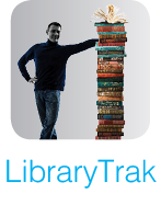 LibraryTrak