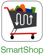 Smart Shop